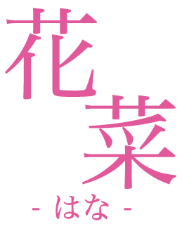 神戸・新開地のお好み焼き・鉄板焼き -花菜（はな）-